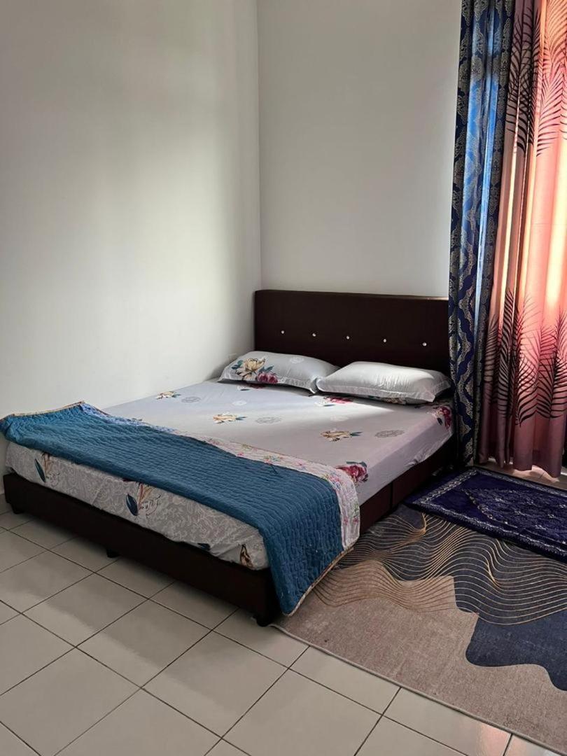 Putrajaya Homestay Putrajaya